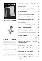 giornale/TO00113347/1932/unico/00000407