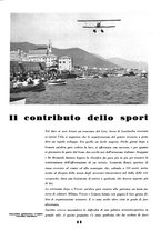 giornale/TO00113347/1932/unico/00000409