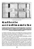 giornale/TO00113347/1932/unico/00000413