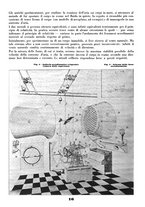 giornale/TO00113347/1932/unico/00000414