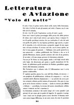 giornale/TO00113347/1932/unico/00000419