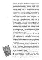 giornale/TO00113347/1932/unico/00000421