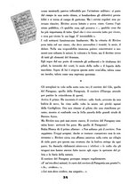 giornale/TO00113347/1932/unico/00000422