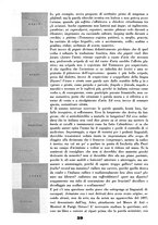 giornale/TO00113347/1932/unico/00000437