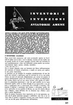 giornale/TO00113347/1932/unico/00000439