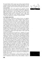 giornale/TO00113347/1932/unico/00000440