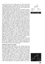 giornale/TO00113347/1932/unico/00000441