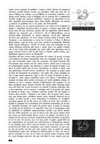 giornale/TO00113347/1932/unico/00000442