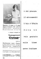 giornale/TO00113347/1932/unico/00000452