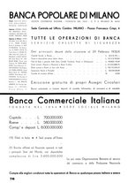 giornale/TO00113347/1932/unico/00000458