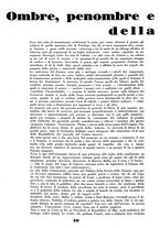 giornale/TO00113347/1932/unico/00000484