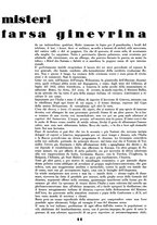 giornale/TO00113347/1932/unico/00000485