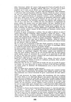 giornale/TO00113347/1932/unico/00000486