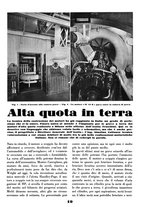 giornale/TO00113347/1932/unico/00000493