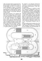 giornale/TO00113347/1932/unico/00000494