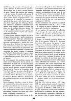 giornale/TO00113347/1932/unico/00000496