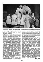 giornale/TO00113347/1932/unico/00000503