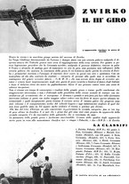 giornale/TO00113347/1932/unico/00000504