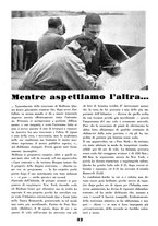 giornale/TO00113347/1932/unico/00000506