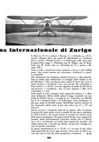 giornale/TO00113347/1932/unico/00000513