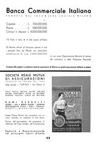 giornale/TO00113347/1932/unico/00000516