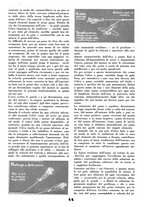 giornale/TO00113347/1932/unico/00000518