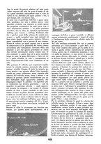giornale/TO00113347/1932/unico/00000519