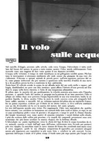 giornale/TO00113347/1932/unico/00000523