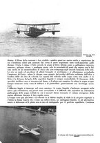 giornale/TO00113347/1932/unico/00000524