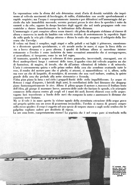 L'ala d'Italia rivista mensile di aeronautica