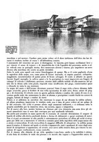 giornale/TO00113347/1932/unico/00000527