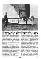 giornale/TO00113347/1932/unico/00000529