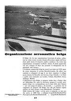 giornale/TO00113347/1932/unico/00000531