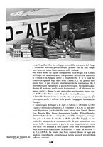 giornale/TO00113347/1932/unico/00000532
