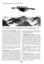 giornale/TO00113347/1932/unico/00000540