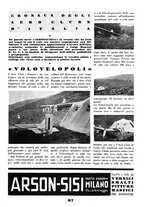 giornale/TO00113347/1932/unico/00000541