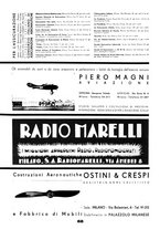 giornale/TO00113347/1932/unico/00000542