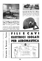 giornale/TO00113347/1932/unico/00000546