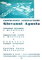 giornale/TO00113347/1932/unico/00000555