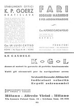 giornale/TO00113347/1932/unico/00000559