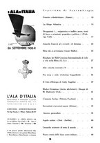 giornale/TO00113347/1932/unico/00000575