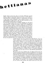 giornale/TO00113347/1932/unico/00000577