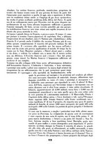 giornale/TO00113347/1932/unico/00000578