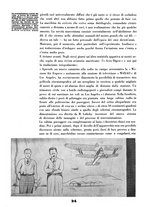 giornale/TO00113347/1932/unico/00000590