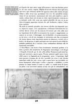 giornale/TO00113347/1932/unico/00000592