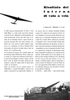 giornale/TO00113347/1932/unico/00000594