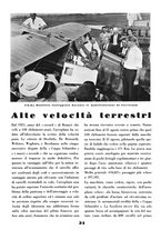 giornale/TO00113347/1932/unico/00000597