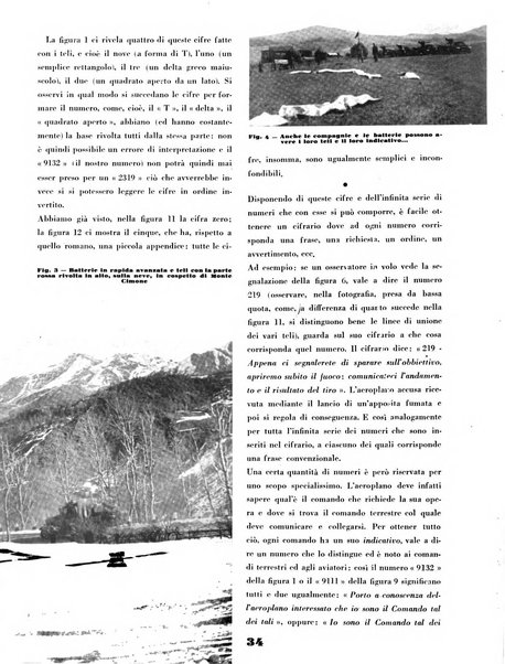 L'ala d'Italia rivista mensile di aeronautica