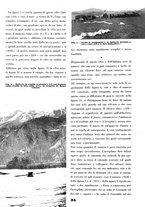 giornale/TO00113347/1932/unico/00000600
