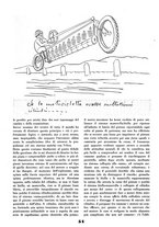 giornale/TO00113347/1932/unico/00000617